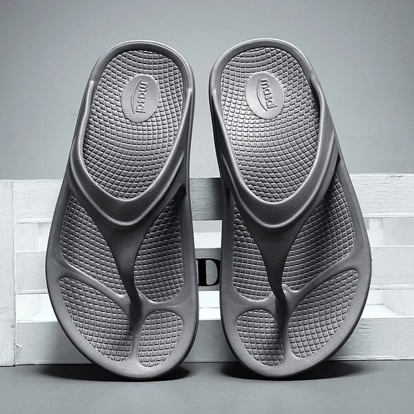 men women sandals breathable and lightweight beach slippers lady gentlemen flip flops flip-flops soft bottom, Black
men women sandals breathable and lightweight beach slippers lady gentlemen flip flops flip-flops soft bottom, Black