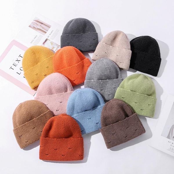beanies japanese autumn hole knitted hat women vintage winter men fashion warm harajuku outdoor casual shopping cold cap
beanies japanese autumn hole knitted hat women vintage winter men fashion warm harajuku outdoor casual shopping cold cap