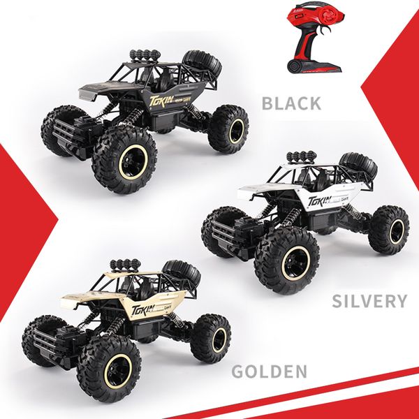 children rc car 4wd 2.4ghz 120 climbing remote control car off-road radio control trucks 2021new high speed vehicle toy as gift
children rc car 4wd 2.4ghz 120 climbing remote control car off-road radio control trucks 2021new high speed vehicle toy as gift