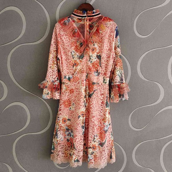 dress seqinyy pink spring fashion design feminine track rentals mesh tightly knit bows flower press, Black;gray
dress seqinyy pink spring fashion design feminine track rentals mesh tightly knit bows flower press, Black;gray
