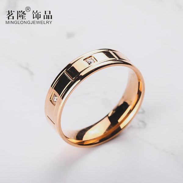 cluster rings for women females jewelry accessory bridal wedding engagement promise gift 2021 brand designer rose gold crystal good, Golden;silver
cluster rings for women females jewelry accessory bridal wedding engagement promise gift 2021 brand designer rose gold crystal good, Golden;silver