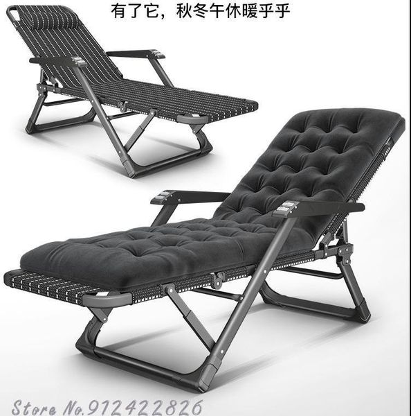 camp furniture recliner folding lunch break siesta chair office backrest lazy sofa home balcony leisure beach bed
camp furniture recliner folding lunch break siesta chair office backrest lazy sofa home balcony leisure beach bed