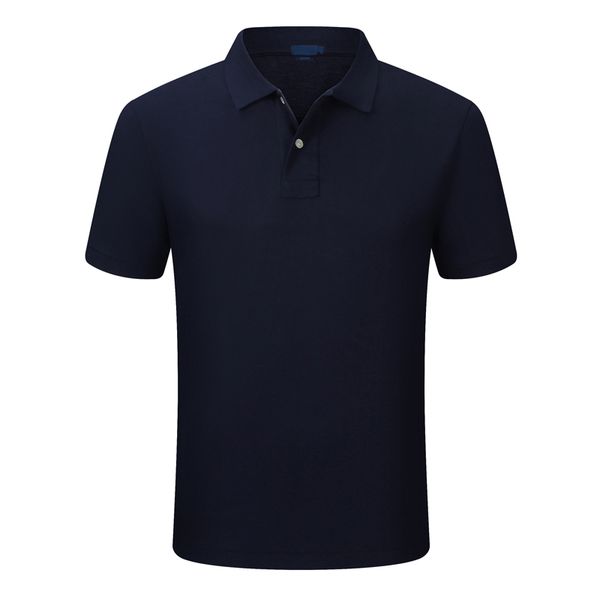 polo fashion shirt mens horse label shirts man high street embroidery garter little printing brands cotton clothing tees, White;black
polo fashion shirt mens horse label shirts man high street embroidery garter little printing brands cotton clothing tees, White;black