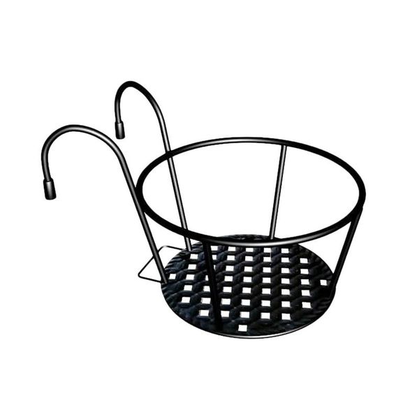 1/3pcs good of iron hanging basket, flowerpot frame and coat hanger home decoration accessories table & planters pots
1/3pcs good of iron hanging basket, flowerpot frame and coat hanger home decoration accessories table & planters pots