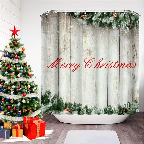 shower curtains cartoon printed curtain set merry christmas pattern non-slip mat rug carpet snowman bathroom partition toilet home decor
shower curtains cartoon printed curtain set merry christmas pattern non-slip mat rug carpet snowman bathroom partition toilet home decor