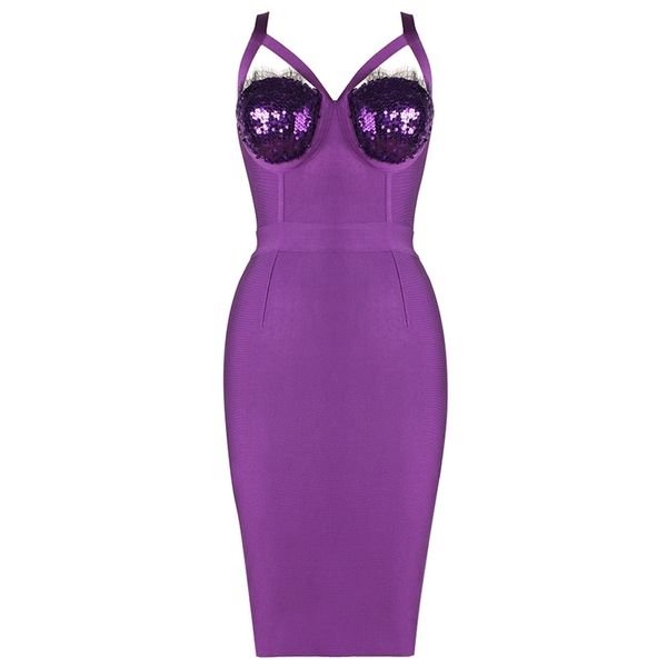 bodycon bandage dress women party club celebrity arrival autumn winter sequin elegant ladies clothing 210515, Black;gray
bodycon bandage dress women party club celebrity arrival autumn winter sequin elegant ladies clothing 210515, Black;gray