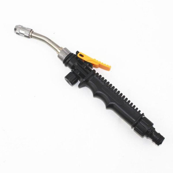 water gun & snow foam lance air conditioner cleaning equipment lengthened high pressure adjustable nozzle
water gun & snow foam lance air conditioner cleaning equipment lengthened high pressure adjustable nozzle