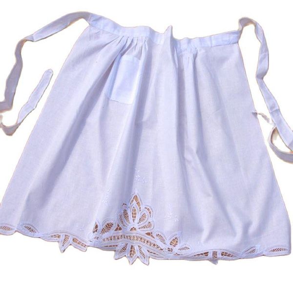aprons embroidery cotton kitchen apron place mat pad cloth pot cup holder pan christmas wedding dining tea doily decoration
aprons embroidery cotton kitchen apron place mat pad cloth pot cup holder pan christmas wedding dining tea doily decoration