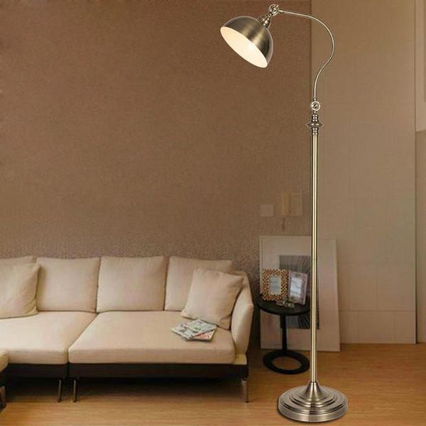 floor lamps luxury retro lamp european antique iron bedroom living room dinning study standing
floor lamps luxury retro lamp european antique iron bedroom living room dinning study standing