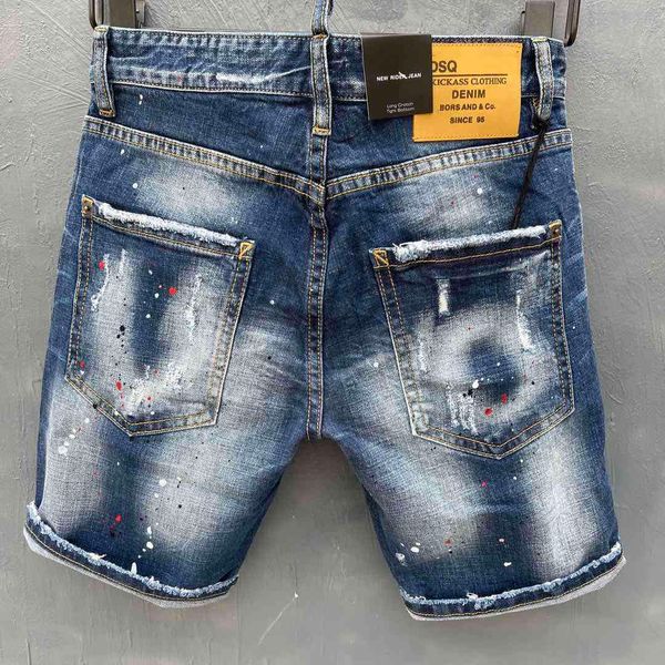 men's jeans men mens luxury designerjeans ny ripped cool guy causal hole denim fashion brand fit washed pant 0 znbi, Blue
men's jeans men mens luxury designerjeans ny ripped cool guy causal hole denim fashion brand fit washed pant 0 znbi, Blue