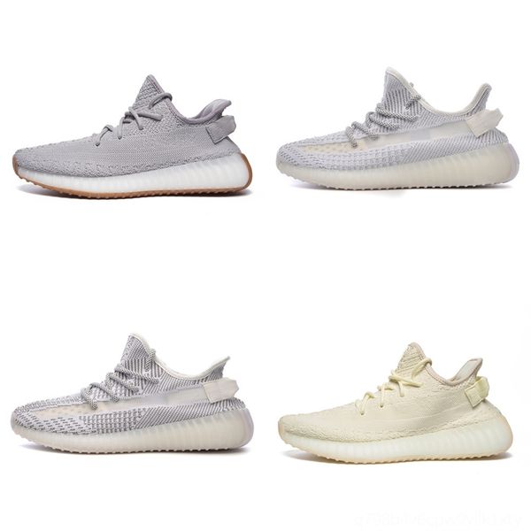 kanyewest runner running shoes 350 mens blue trainers carbon oat sneaker static azael valien vanta inertia sports sneakers kanyewest 350, Black
kanyewest runner running shoes 350 mens blue trainers carbon oat sneaker static azael valien vanta inertia sports sneakers kanyewest 350, Black