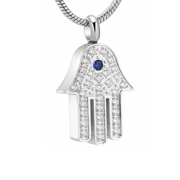 wholesale stainless steel hand-shaped cremation ashes pendant ,pet ashes necklace souvenir jewelry gift-with filling kit, Silver
wholesale stainless steel hand-shaped cremation ashes pendant ,pet ashes necklace souvenir jewelry gift-with filling kit, Silver