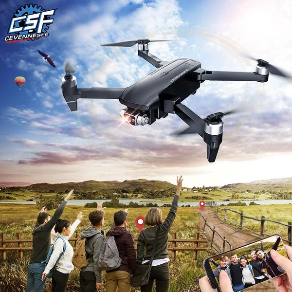 drones 2021 csf100 drone 6k hd camera 3-axis gimbal 35 mins flight time brushless aerial pography gps wifi fpv vs sg906 pro2 f11
drones 2021 csf100 drone 6k hd camera 3-axis gimbal 35 mins flight time brushless aerial pography gps wifi fpv vs sg906 pro2 f11