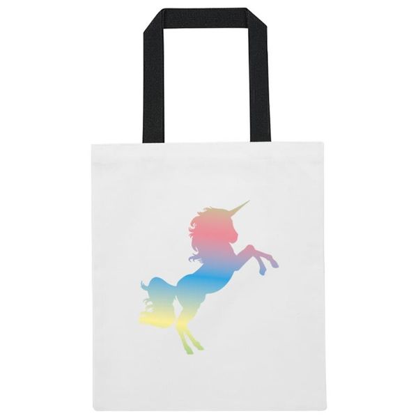 storage bags shopping bag ladies portable messenger shoulder large capacity leisure all- environmental protection can be washed
storage bags shopping bag ladies portable messenger shoulder large capacity leisure all- environmental protection can be washed