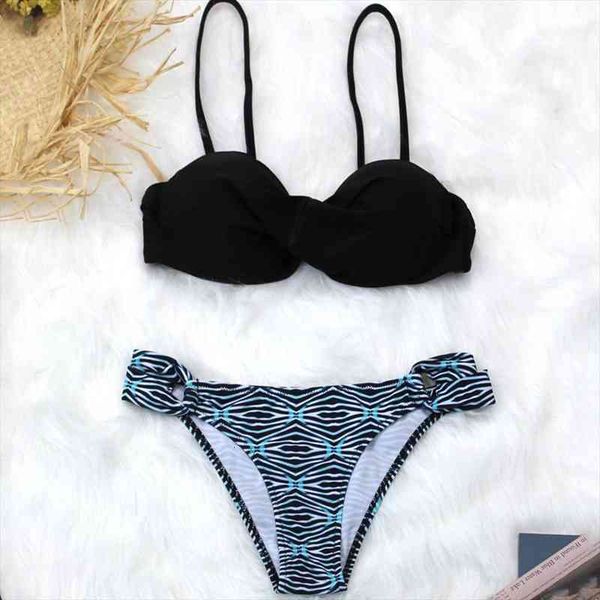 vintage bikinis women swimwear tie dye thong bandeau beach bathing swimming suit s~2xl, White;black
vintage bikinis women swimwear tie dye thong bandeau beach bathing swimming suit s~2xl, White;black