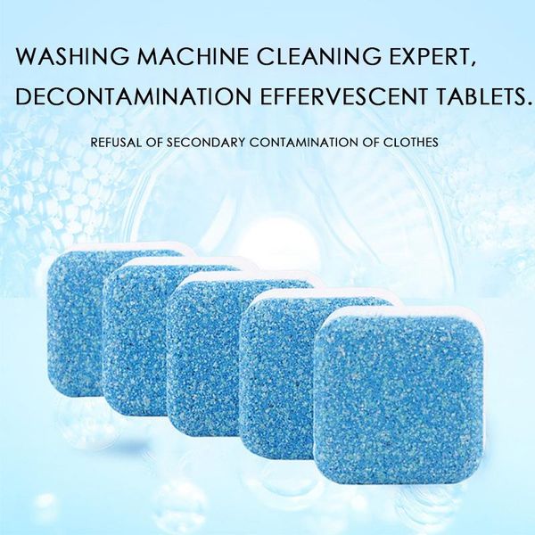 washing machine cleaner washer cleaning detergent effervescent tablet for cell phone screen protectors
washing machine cleaner washer cleaning detergent effervescent tablet for cell phone screen protectors