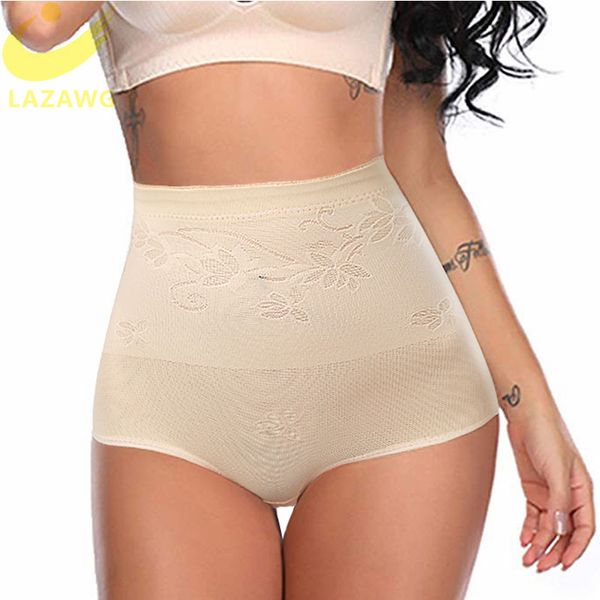 lazawg women body shaper high waist butt lifter tummy control panty slim waist trainer mesh lace panties seamless shapers, Black;white
lazawg women body shaper high waist butt lifter tummy control panty slim waist trainer mesh lace panties seamless shapers, Black;white