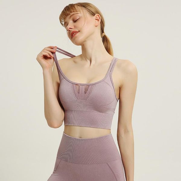 yoga outfit 2021 -selling seamless set fitness sportswear gym clothing suit workout for woman high waist leggings sports bra
yoga outfit 2021 -selling seamless set fitness sportswear gym clothing suit workout for woman high waist leggings sports bra