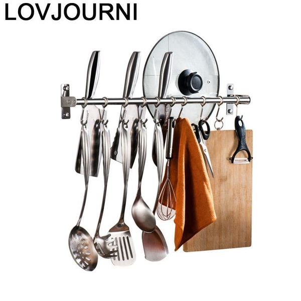 egouttoir vaisselle fridge accessories organizer and stainless steel organizador cocina cuisine kitchen storage rack holder & organization
egouttoir vaisselle fridge accessories organizer and stainless steel organizador cocina cuisine kitchen storage rack holder & organization