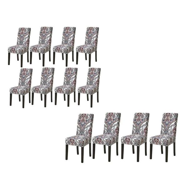 chair covers covers,stretch removable washable kitchen protector for dining room,el,ceremony
chair covers covers,stretch removable washable kitchen protector for dining room,el,ceremony