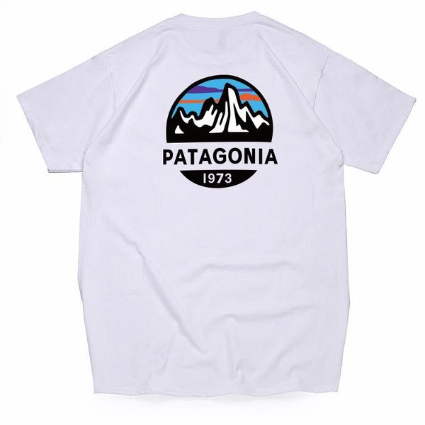 men's tees & polos t-shirts new brand fashion designer t shirts original t-shirt fashion just for integrity buyers, White;black
men's tees & polos t-shirts new brand fashion designer t shirts original t-shirt fashion just for integrity buyers, White;black