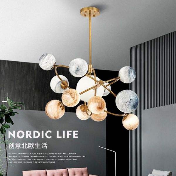 pendant lamps nordic light hanglamp luminaire suspendu e27 lumiere lighting lamp dining room
pendant lamps nordic light hanglamp luminaire suspendu e27 lumiere lighting lamp dining room