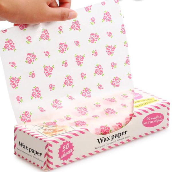 disposable dinnerware packaging burger grease paper tools wrapping baking fries waterproof oil proof cake anti-stick bread sandwich sna
disposable dinnerware packaging burger grease paper tools wrapping baking fries waterproof oil proof cake anti-stick bread sandwich sna