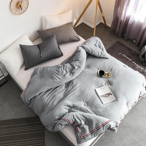 pure cotton fabric,filling material for soybean fiber.size 200x230cm 220x240cm 180x220cm purple pink white warmth winter quilt comforters &
pure cotton fabric,filling material for soybean fiber.size 200x230cm 220x240cm 180x220cm purple pink white warmth winter quilt comforters &