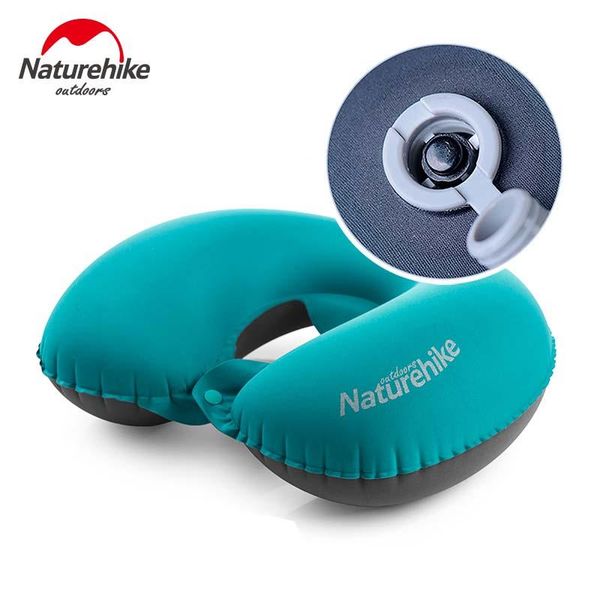outdoor pads naturehike u-shape neck pillow ultralight inflatable comfortable sleeping camping travel accessories nh17t013-u
outdoor pads naturehike u-shape neck pillow ultralight inflatable comfortable sleeping camping travel accessories nh17t013-u
