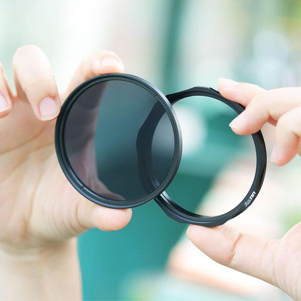 lens adapters & mounts uurig r-82l filter quick release dslr camera accessory switch bracket for 67mm 72mm 77mm 82mm adapter flip
lens adapters & mounts uurig r-82l filter quick release dslr camera accessory switch bracket for 67mm 72mm 77mm 82mm adapter flip