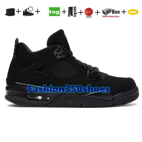 jumpman 4 basketball shoes 4s with box white x sail bred fire red black cat union neon metallic purple mens running sneakersk7xo
jumpman 4 basketball shoes 4s with box white x sail bred fire red black cat union neon metallic purple mens running sneakersk7xo