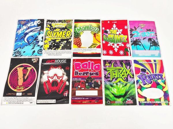 joke's up bag pink runtz og white gusher v pink+ runts peach kobbler smell proof bags 420 dry flowers 3.5g
joke's up bag pink runtz og white gusher v pink+ runts peach kobbler smell proof bags 420 dry flowers 3.5g