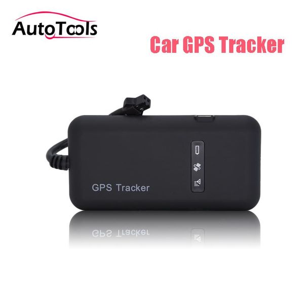 car gps & accessories mini tracker real time online monitor tracking system gt02a
car gps & accessories mini tracker real time online monitor tracking system gt02a