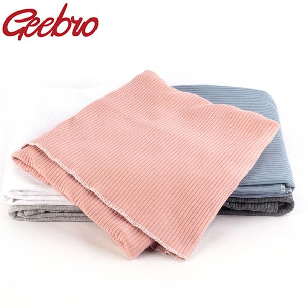 scarves geebro children wool swaddle soft blankets born ribbed sleeping bag infant bedding blanket toddler towel scarf baby stuff, Blue;gray
scarves geebro children wool swaddle soft blankets born ribbed sleeping bag infant bedding blanket toddler towel scarf baby stuff, Blue;gray