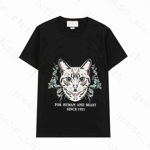 men's t-shirts mens womens 21ss designers t shirts man fashion men s clothes casual t-shirt street shorts sleeve women clothing tshirts, White;black
men's t-shirts mens womens 21ss designers t shirts man fashion men s clothes casual t-shirt street shorts sleeve women clothing tshirts, White;black