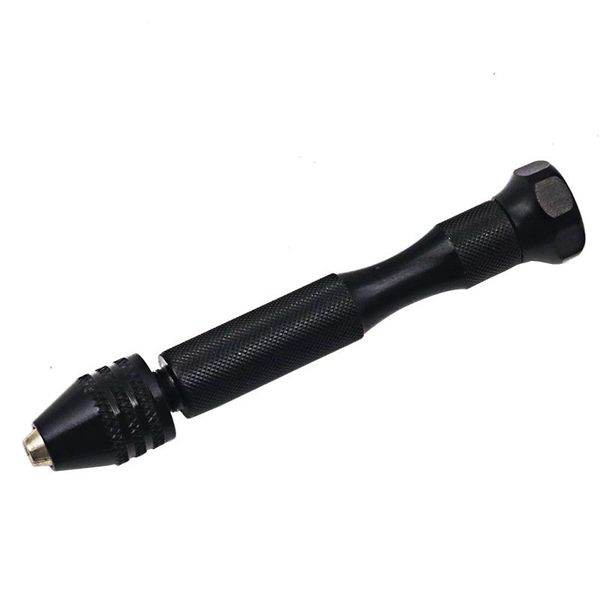 twist drillminiature aluminum handelectric drill drillchuck bit repair toolwoodworking manual bitrotating tool professional hand sets
twist drillminiature aluminum handelectric drill drillchuck bit repair toolwoodworking manual bitrotating tool professional hand sets