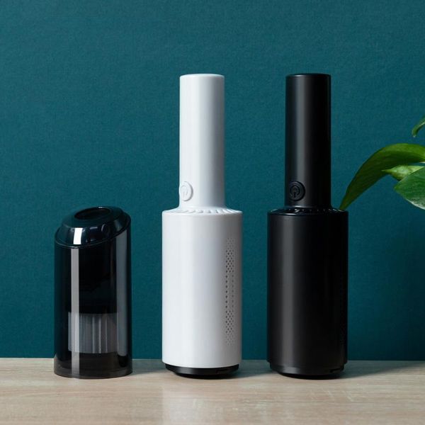 vacuum cleaner wireless car portable handheld auto vaccum high power for car/home cleaning dual-use mini cyclone
vacuum cleaner wireless car portable handheld auto vaccum high power for car/home cleaning dual-use mini cyclone