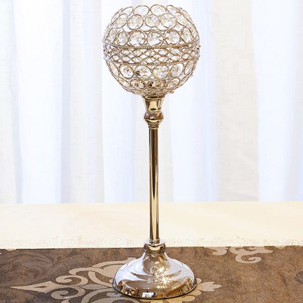 candle holders luxury candlestick crystal lamp silver decoration home nordic accessories mumluk dekor vase metal 50ko256
candle holders luxury candlestick crystal lamp silver decoration home nordic accessories mumluk dekor vase metal 50ko256