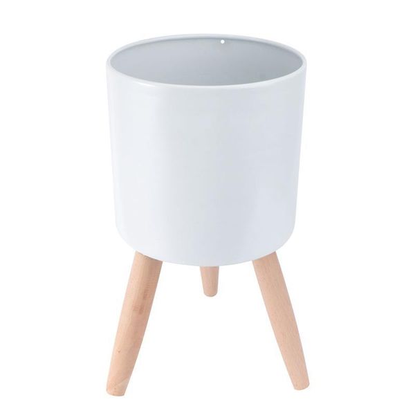 planters & pots metal iron nordic style planter plant pot flower macetero macetas flowerpot potted stand holder
planters & pots metal iron nordic style planter plant pot flower macetero macetas flowerpot potted stand holder