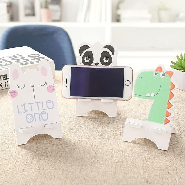 cell phone mounts & holders creative mobile bags cases holder lovely cartoon wooden bracket simple
cell phone mounts & holders creative mobile bags cases holder lovely cartoon wooden bracket simple