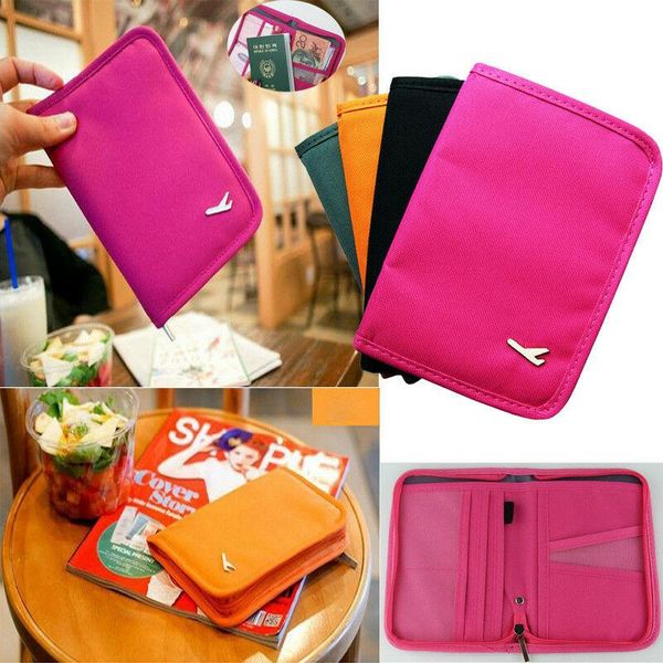 toiletry kits travel wallet passport holder rfid organiser pouch for cards documents money ids
toiletry kits travel wallet passport holder rfid organiser pouch for cards documents money ids