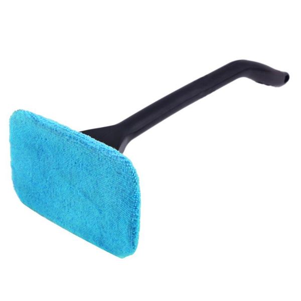 car cleaning tools for detachable auto window brush microfiber dust fog moisture cleaner wash windshield towel tool
car cleaning tools for detachable auto window brush microfiber dust fog moisture cleaner wash windshield towel tool