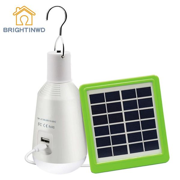 work lamp mobile multi-function tent camping usb rechargeable e27 solar emergency bulb portable lanterns
work lamp mobile multi-function tent camping usb rechargeable e27 solar emergency bulb portable lanterns