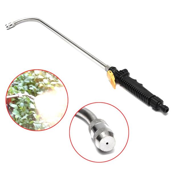 watering equipments high pressure water gun, adjustable jet sprayer, garden and car cleaning tool flowers vegetable gun
watering equipments high pressure water gun, adjustable jet sprayer, garden and car cleaning tool flowers vegetable gun