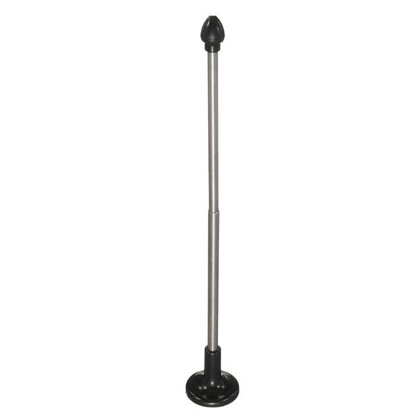 golf training aids lie angle tool adjustable beginner alignment correction sports outdoor durable aid rod practical magnet face aimer
golf training aids lie angle tool adjustable beginner alignment correction sports outdoor durable aid rod practical magnet face aimer