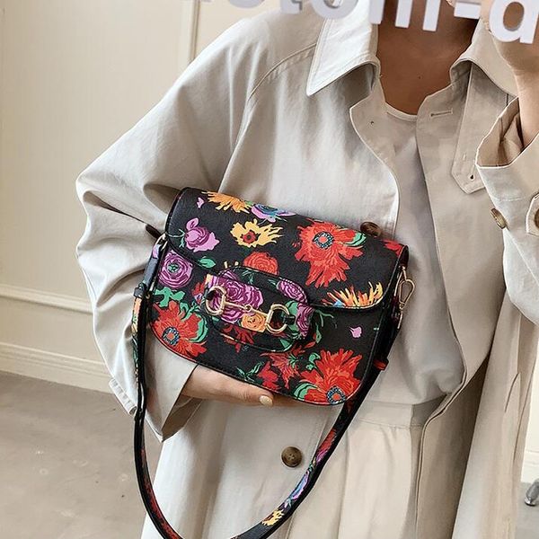 factory outlet womens shoulder bags sweet little fresh flower color matching leather handbags flip graffiti painted women handbag elegant co
factory outlet womens shoulder bags sweet little fresh flower color matching leather handbags flip graffiti painted women handbag elegant co