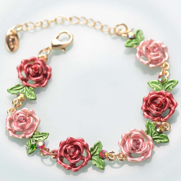 bracelet cloisonne women's bracelet hanfu bracelet accessories alloy national style jewelry exaggerated flower, Golden;silver
bracelet cloisonne women's bracelet hanfu bracelet accessories alloy national style jewelry exaggerated flower, Golden;silver