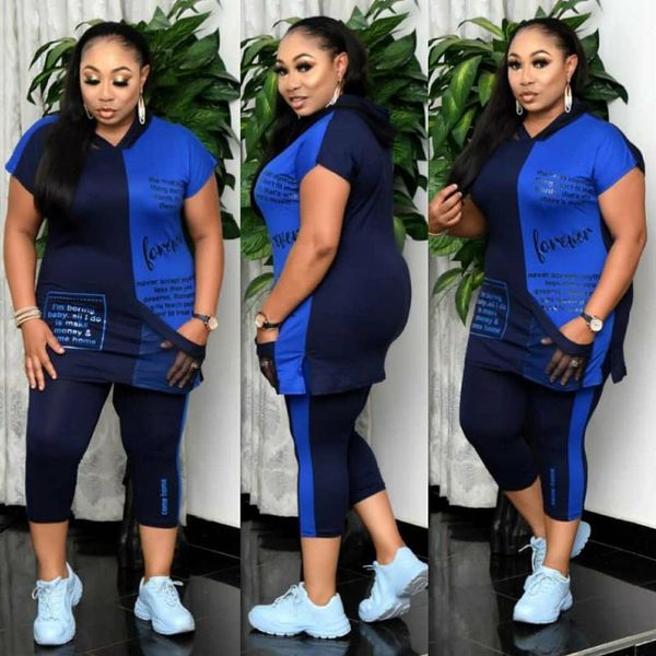 ethnic clothing two piece matching pants set for women short sleeve pullover and black trousers suits plus size tracksuit drop, Red
ethnic clothing two piece matching pants set for women short sleeve pullover and black trousers suits plus size tracksuit drop, Red