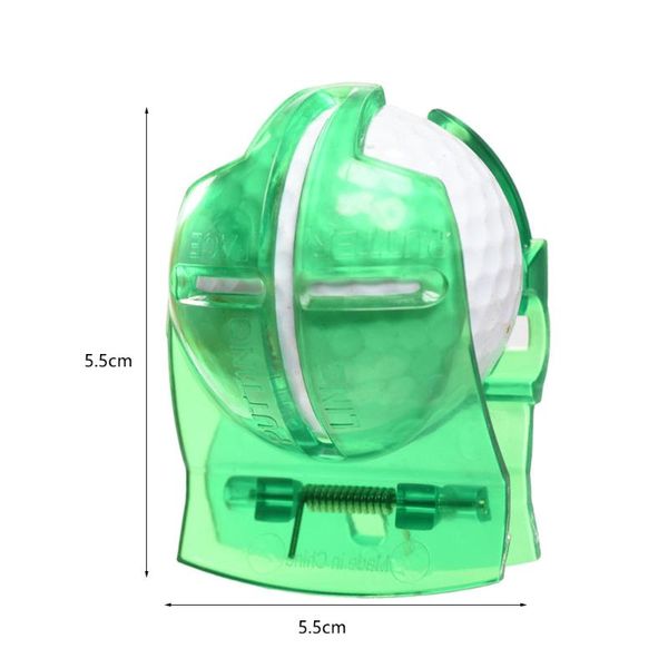 golf training aids ball line clip liner marker template alignment marks tool putting
golf training aids ball line clip liner marker template alignment marks tool putting