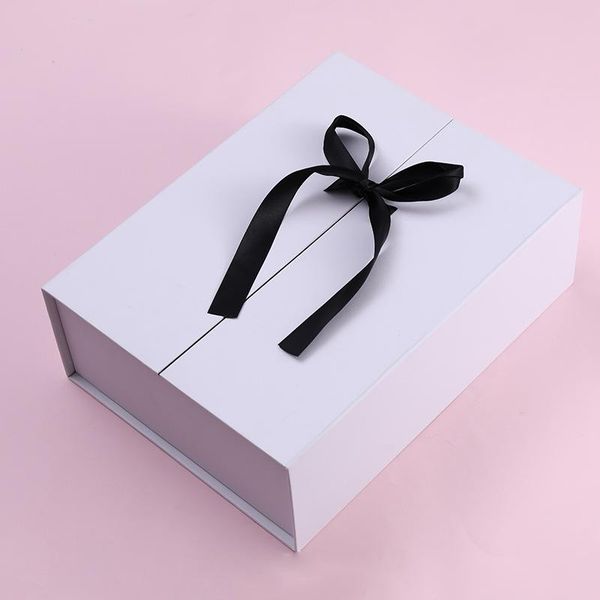ribbon bow box 1pcs double open flip square gift birthday pleasantly surprised advertisement wrapping wrap
ribbon bow box 1pcs double open flip square gift birthday pleasantly surprised advertisement wrapping wrap